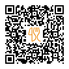 QR-kód az étlaphoz: Prince Bbq Grill