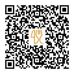 QR-kód az étlaphoz: Asahi Japenese Steakhouse