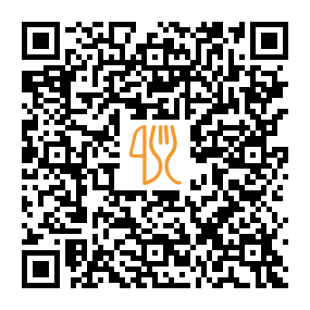 QR-kód az étlaphoz: Rm Ramayana