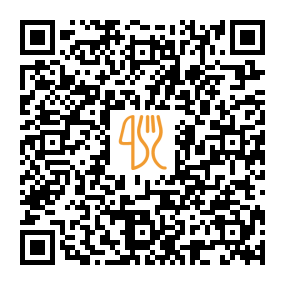 QR-kód az étlaphoz: Bistro Gnac E Pause