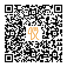 QR-kód az étlaphoz: Gyu-kaku Japanese Bbq