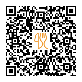 QR-kód az étlaphoz: China Cafe