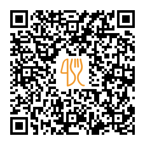 QR-kód az étlaphoz: Grandma's Kitchen