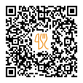 QR-kód az étlaphoz: Harvest Food Store