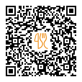 QR-kód az étlaphoz: China Garden