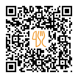 QR-kód az étlaphoz: Payne Hill Grille