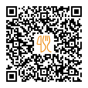 QR-kód az étlaphoz: Asia Imbis Chu Chu