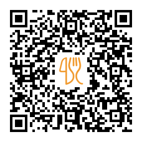 QR-kód az étlaphoz: Kamiya86