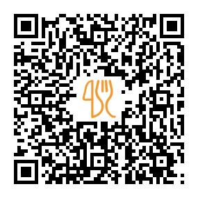 QR-kód az étlaphoz: P.f. Chang's Walnut Creek