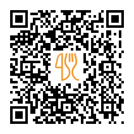 QR-kód az étlaphoz: Js Taste Of India