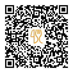 QR-kód az étlaphoz: 9th Street Bistro