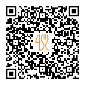 QR-kód az étlaphoz: Main Moon Asian Bistro