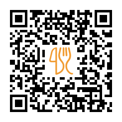 QR-kód az étlaphoz: Pick Up Stix