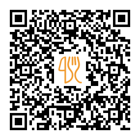 QR-kód az étlaphoz: Siena Trattoria-pizzeria