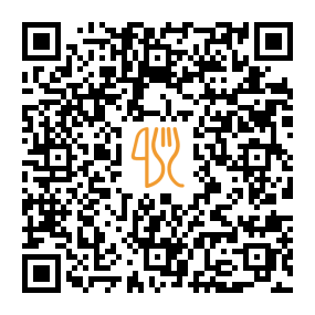 QR-kód az étlaphoz: J's Garden Cafe