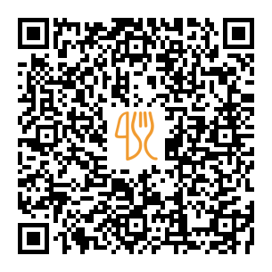 QR-kód az étlaphoz: restaurant la Barriere