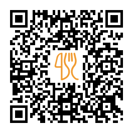 QR-kód az étlaphoz: Takasago Sushi