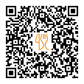 QR-kód az étlaphoz: Fourtea Six Milktea Shop