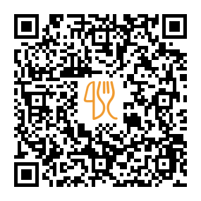 QR-kód az étlaphoz: 인도야시장 광주점