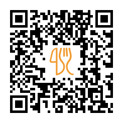 QR-kód az étlaphoz: Shiri's Burger