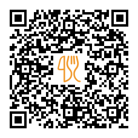 QR-kód az étlaphoz: Huhot Mongolian Grill