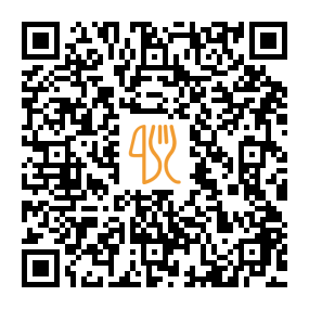 QR-kód az étlaphoz: Osaka Japanese Steak House