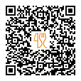 QR-kód az étlaphoz: Modern Coastal Cookery