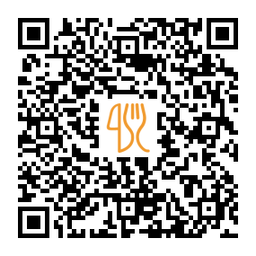 QR-kód az étlaphoz: Little Caesars Pizza