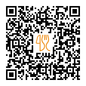 QR-kód az étlaphoz: Room 636