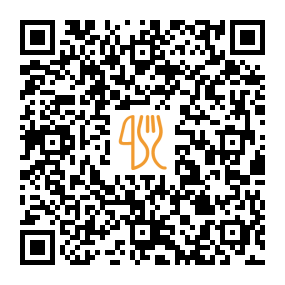 QR-kód az étlaphoz: Summer Bar Y Restaurante