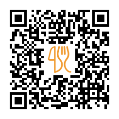 QR-kód az étlaphoz: China Flavor