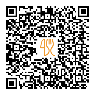 QR-kód az étlaphoz: Anaya Restaurant & Tapas Bar