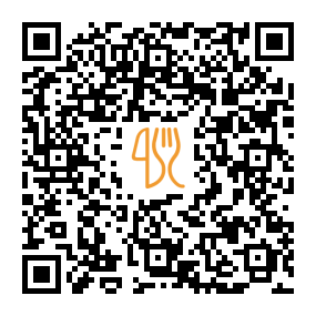 QR-kód az étlaphoz: Cafe On Cook