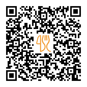 QR-kód az étlaphoz: La Cuisine