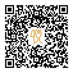 QR-kód az étlaphoz: Trattoria Rosa Bianca