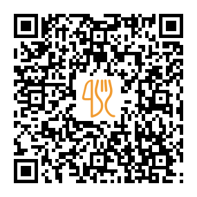 QR-kód az étlaphoz: Sicilia's Pizzeria