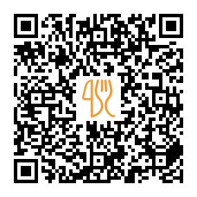 QR-kód az étlaphoz: Indo Thai Sushi