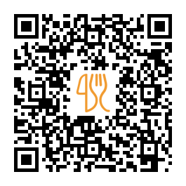 QR-kód az étlaphoz: Cervecera Jatape