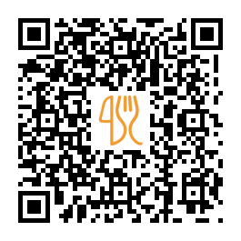 QR-kód az étlaphoz: Gin Wan Chinese