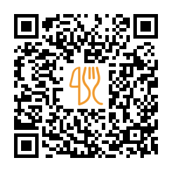 QR-kód az étlaphoz: Pho Noodle 2