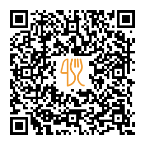 QR-kód az étlaphoz: Sawe Pub