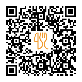 QR-kód az étlaphoz: Winong Steak