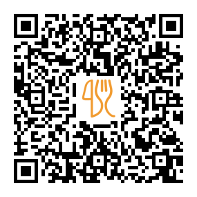 QR-kód az étlaphoz: Bistro Régent