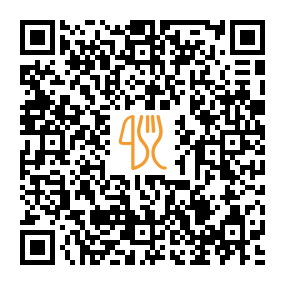 QR-kód az étlaphoz: El Paso Mexican Grill