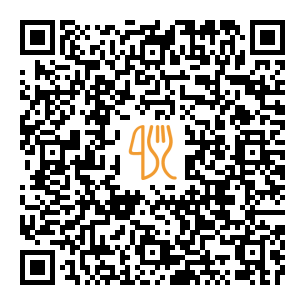 QR-kód az étlaphoz: Shogun Buffet Hibachi Grill Sushi