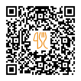 QR-kód az étlaphoz: Resto Winong 57