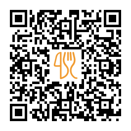 QR-kód az étlaphoz: Dapur Sedap