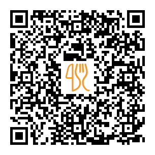 QR-kód az étlaphoz: Resto Karangasri Fishing Valley