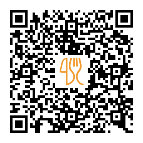 QR-kód az étlaphoz: Auberge De La Couronne