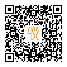 QR-kód az étlaphoz: Sun Hong Kong